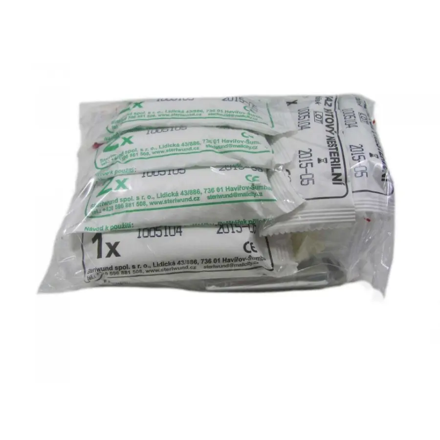 9030_STERIWUND AUTOLEKARNICKA NAPLN I VYHL.C.206 2018